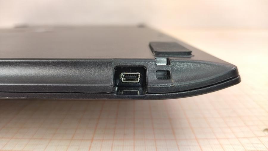 149-318-009 Графический планшет WACOM Intuos 4 L PTK-840 #7