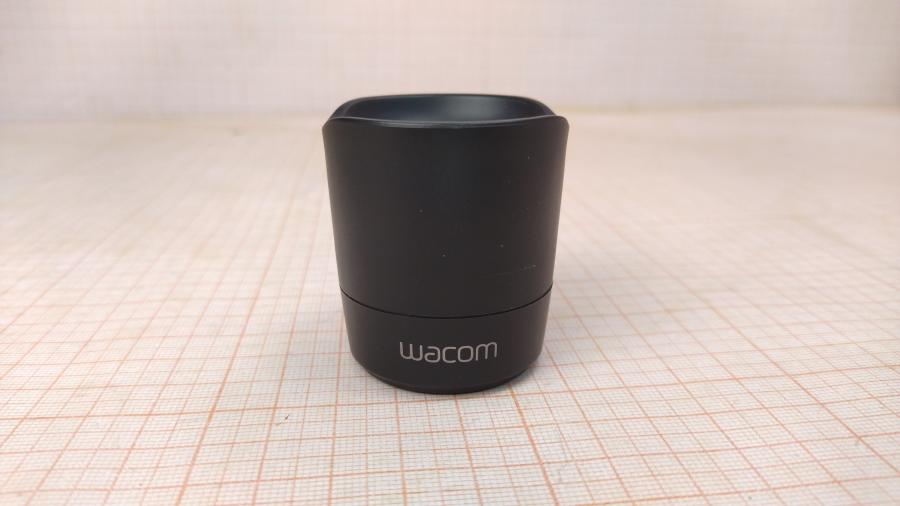 149-317-004 Графический планшет WACOM Intuos 5 Touch L PEN TABLET PTH-850 #17