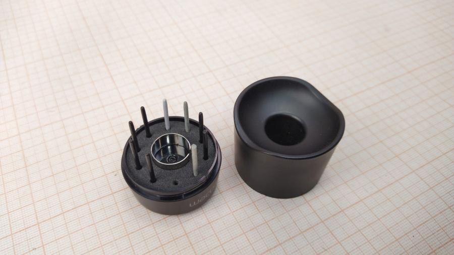 149-317-004 Графический планшет WACOM Intuos 5 Touch L PEN TABLET PTH-850 #18