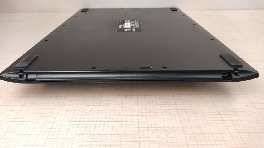 149-318-010 Графический планшет WACOM Intuos 4 L PTK-840 #5