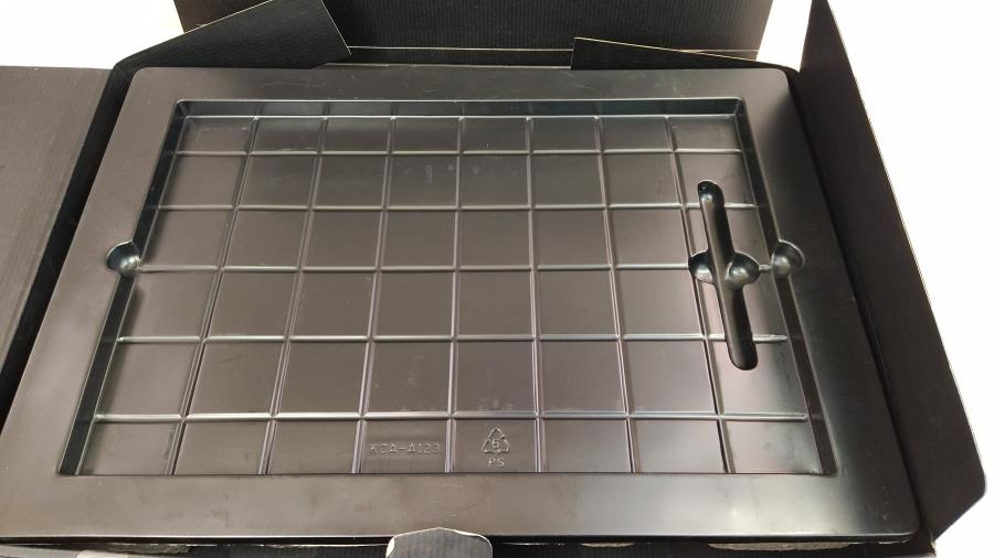 149-318-010 Графический планшет WACOM Intuos 4 L PTK-840 #13