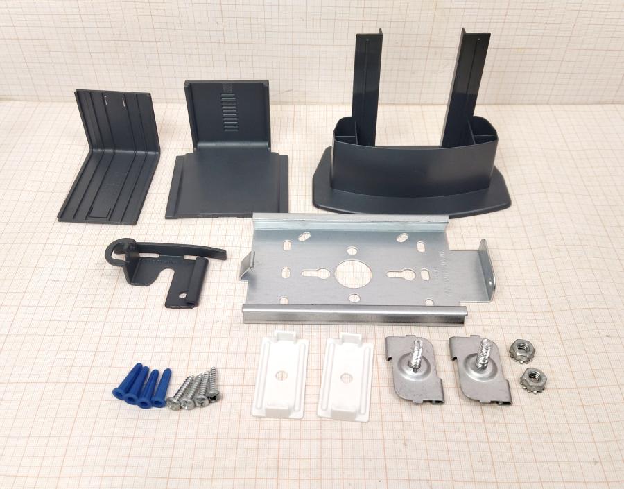 083-037-001 Точка доступа CISCO AIR-AP1121G-A-K9 #6