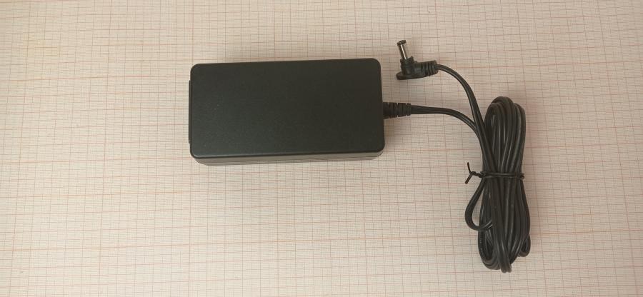 111-852-001 БП для IP телефона CISCO EADP-18VB B #2