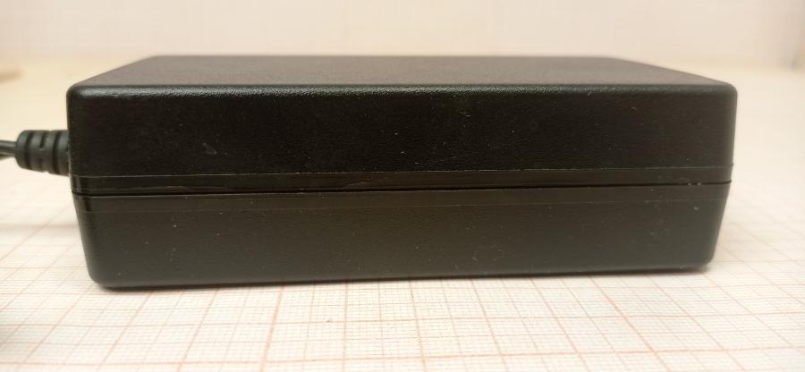 111-852-001 БП для IP телефона CISCO EADP-18VB B #3