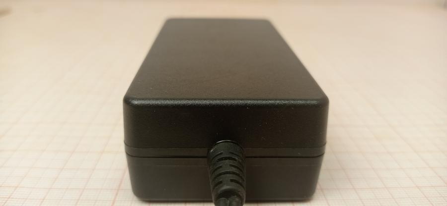 111-852-001 БП для IP телефона CISCO EADP-18VB B #4