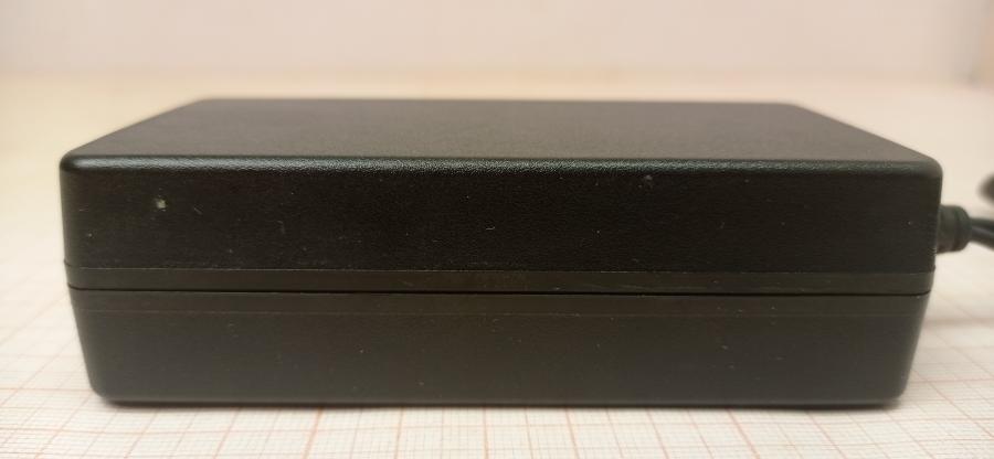 111-852-001 БП для IP телефона CISCO EADP-18VB B #5