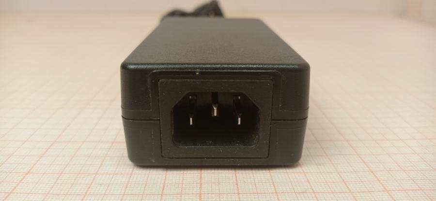 111-852-001 БП для IP телефона CISCO EADP-18VB B #6