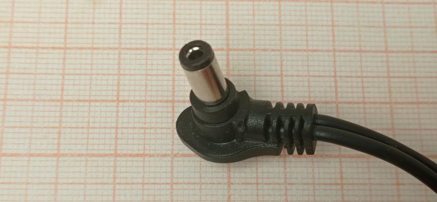 111-852-001 БП для IP телефона CISCO EADP-18VB B #9