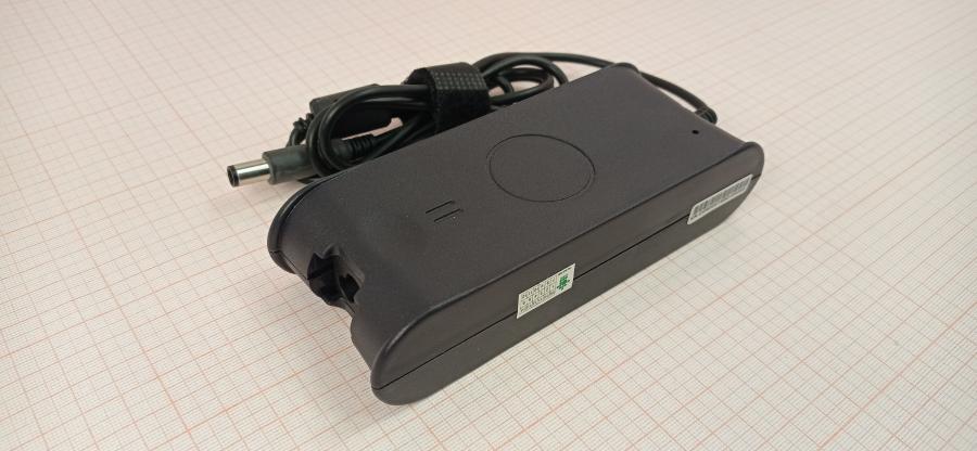 088-131-001 БП для ноутбука Top on A00.V19W90.017 #1