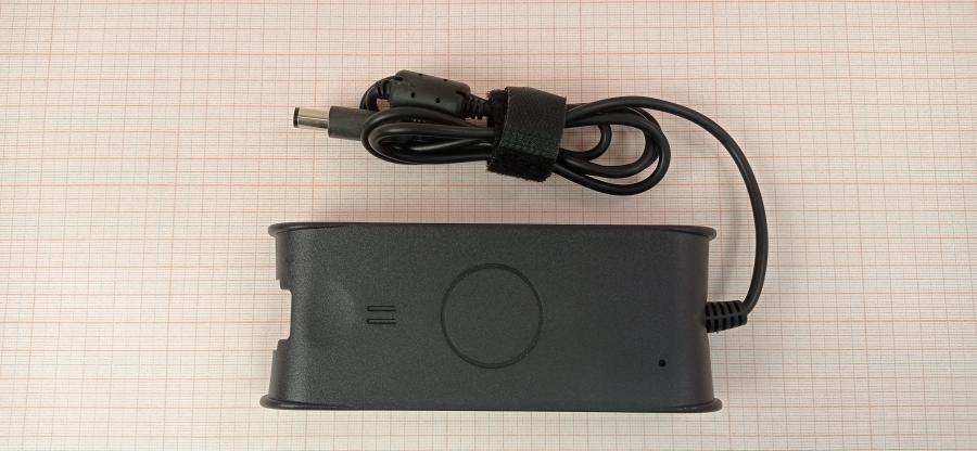 088-131-001 БП для ноутбука Top on A00.V19W90.017 #2