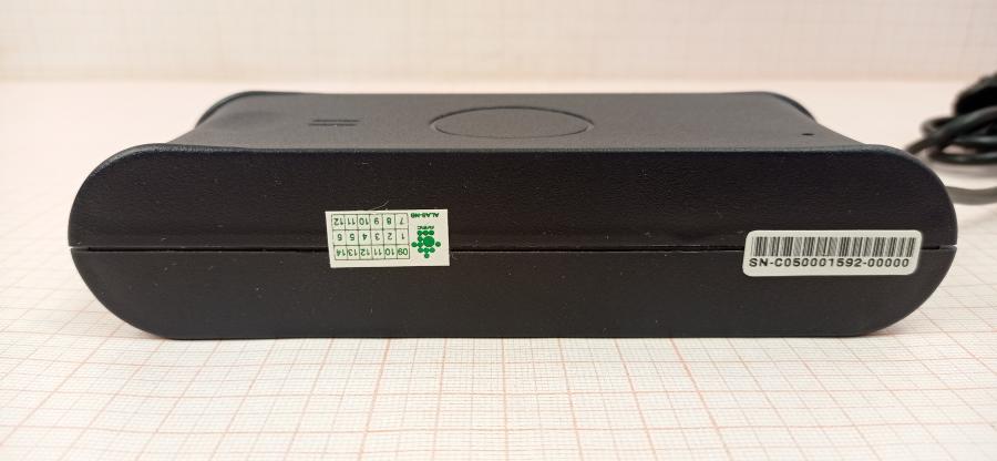 088-131-001 БП для ноутбука Top on A00.V19W90.017 #3