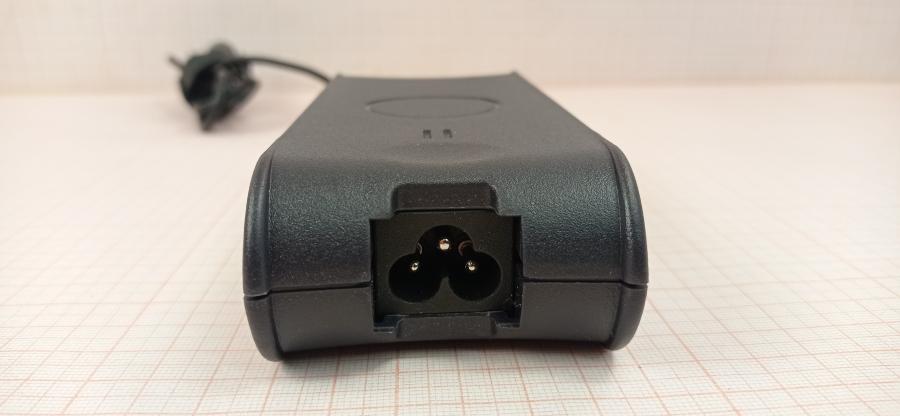 088-131-001 БП для ноутбука Top on A00.V19W90.017 #4