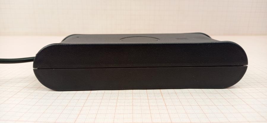 088-131-001 БП для ноутбука Top on A00.V19W90.017 #5