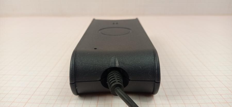 088-131-001 БП для ноутбука Top on A00.V19W90.017 #6