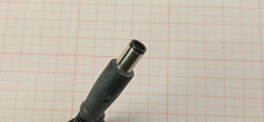 088-131-001 БП для ноутбука Top on A00.V19W90.017 #9