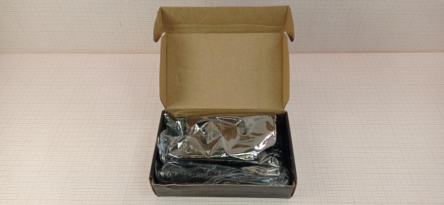 088-131-001 БП для ноутбука Top on A00.V19W90.017 #11