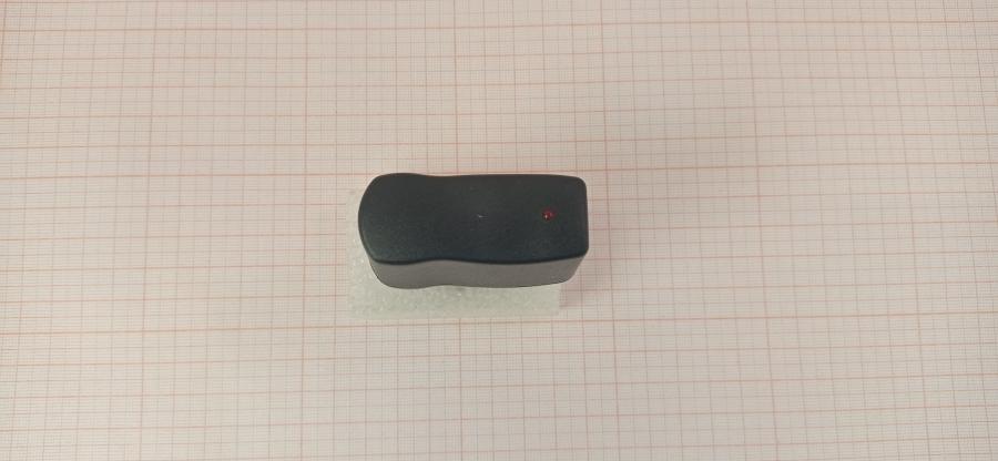 111-855-001 СЗУ для мобильных устройств Treelogic TL-A1251 #2