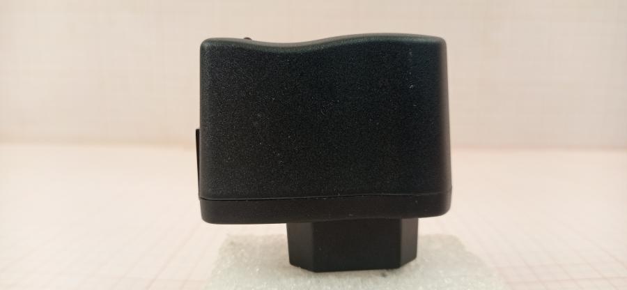 111-855-001 СЗУ для мобильных устройств Treelogic TL-A1251 #5