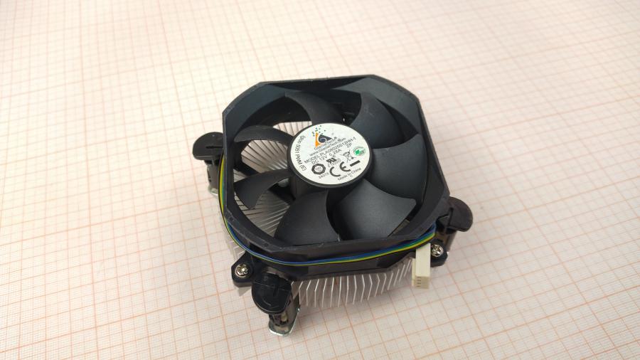 665 1. Igloo 5600 PWM. Cooler ASUS 775. SGQ-01 кулер.