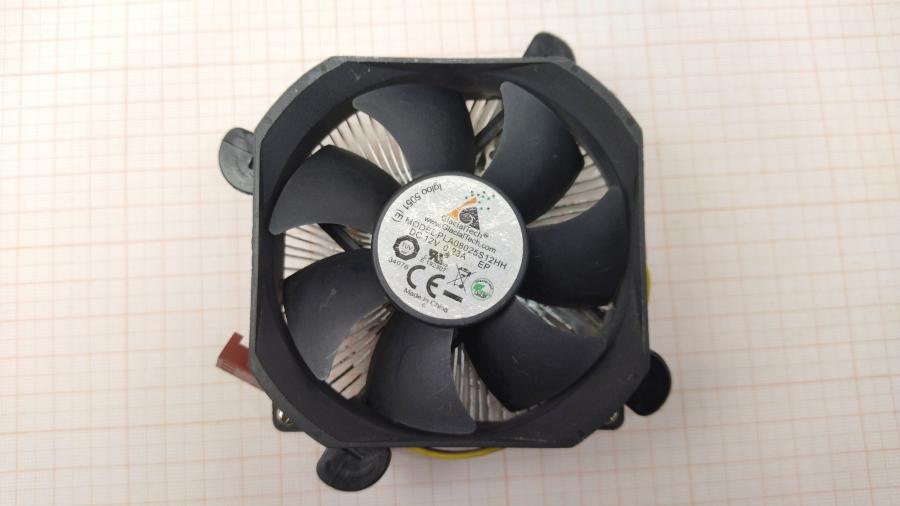 165-666-001 Cooler <775> GLACIAL TECH Igloo 5051 (E) #2