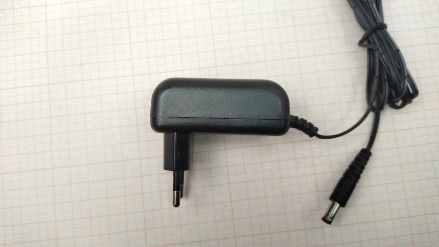 196-004-001 ЗУ для беспроводного пылесоса  ZD012A260050EU #4