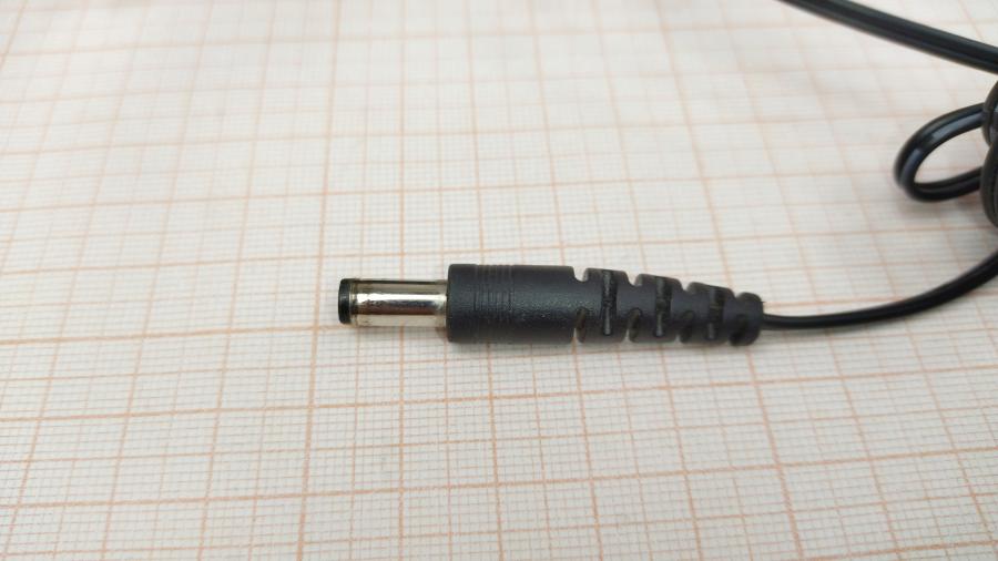 196-004-001 ЗУ для беспроводного пылесоса  ZD012A260050EU #5