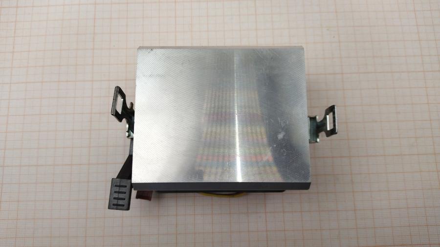 165-685-002 Cooler GLACIAL TECH Igloo 7223 (E) #5