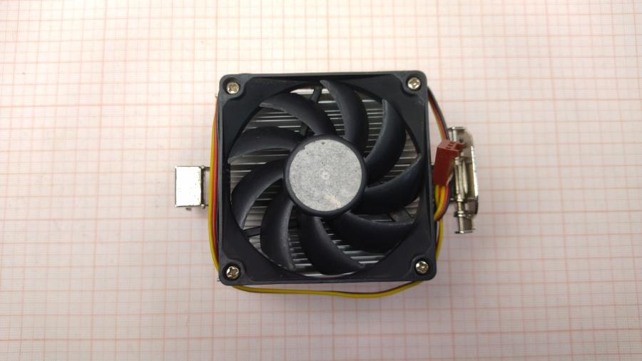 165-699-001 Cooler GLACIAL TECH Igloo 7221 #2