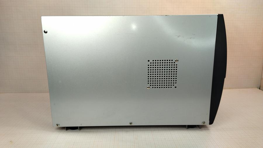 111-879-001 Термопринтер TOSHIBA B-SX4T #5