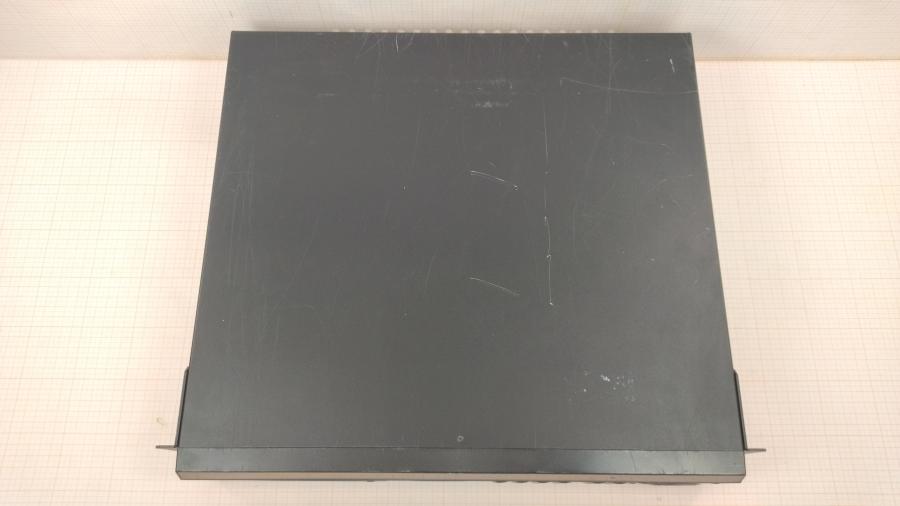 109-023-001 Видеорегистратор SAMSUNG SVR-1680 #6