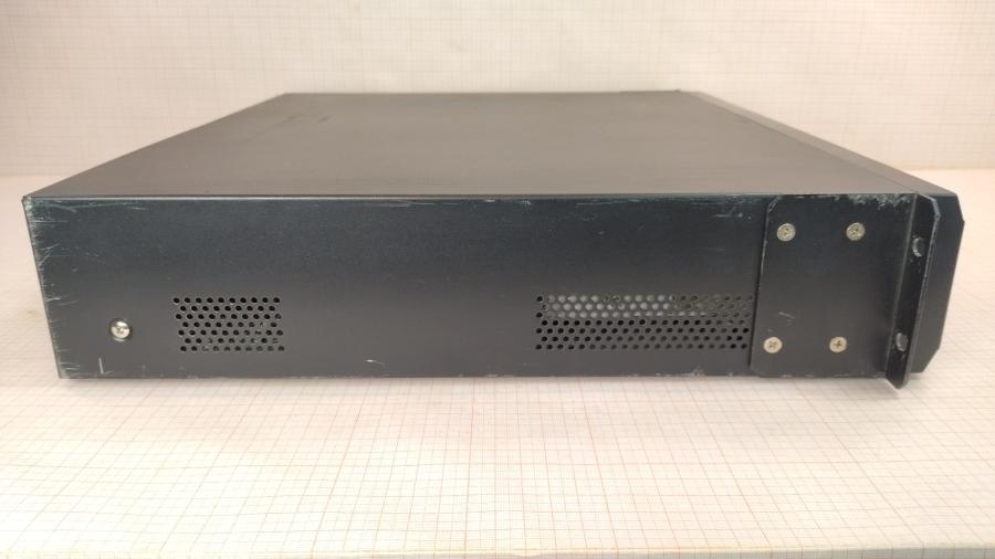 109-023-001 Видеорегистратор SAMSUNG SVR-1680 #7