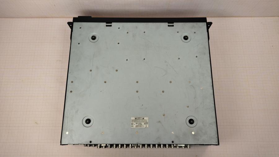 109-023-001 Видеорегистратор SAMSUNG SVR-1680 #13