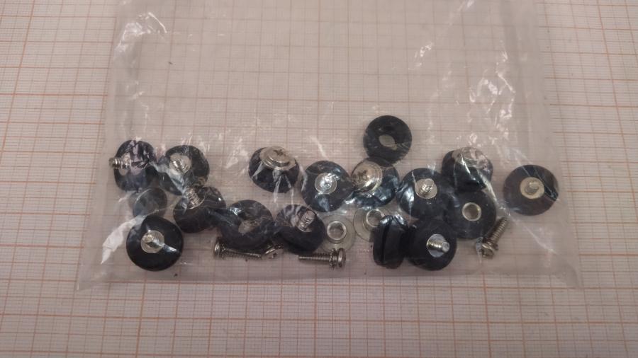 109-023-001 Видеорегистратор SAMSUNG SVR-1680 #21