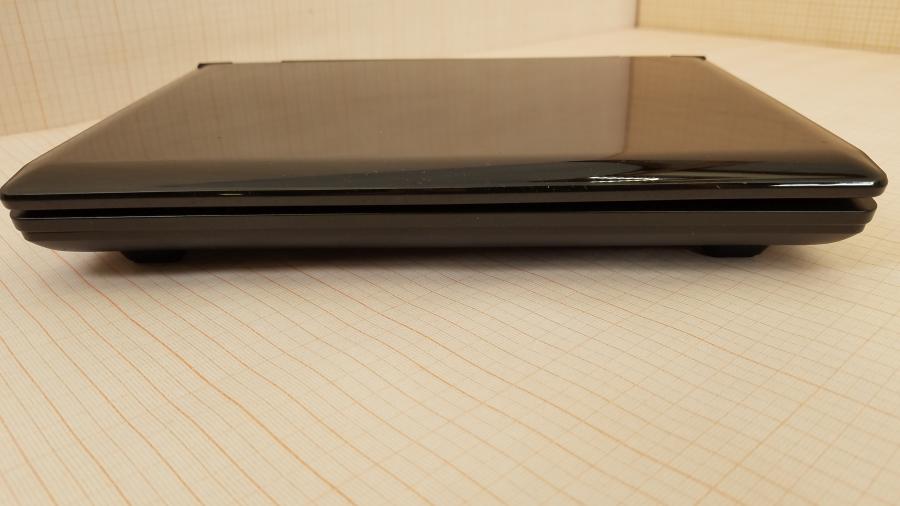 089-318-001 Нетбук Cameron Maxmedia NB-1120 #7