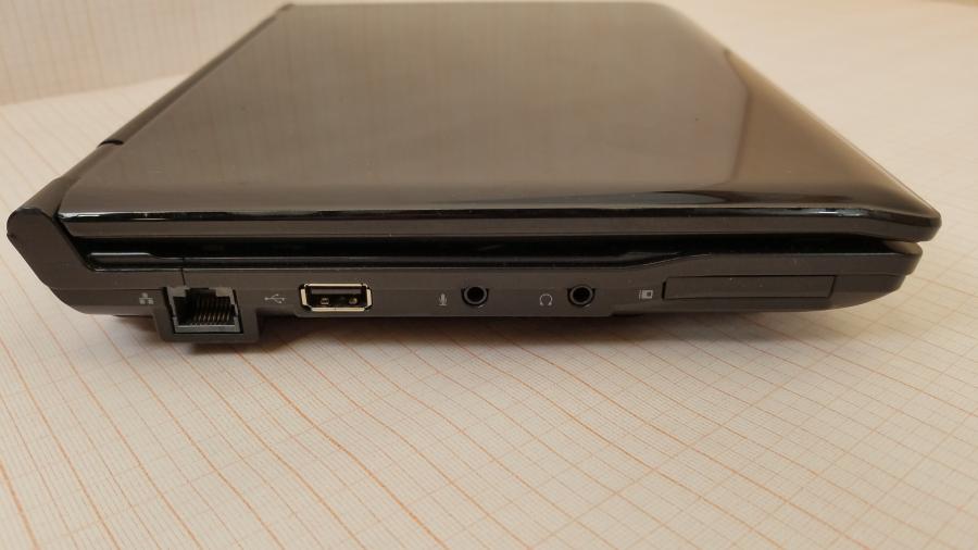 089-318-001 Нетбук Cameron Maxmedia NB-1120 #10