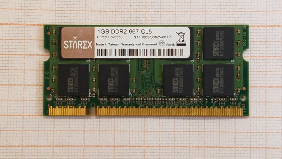 089-318-001 Нетбук Cameron Maxmedia NB-1120 #13