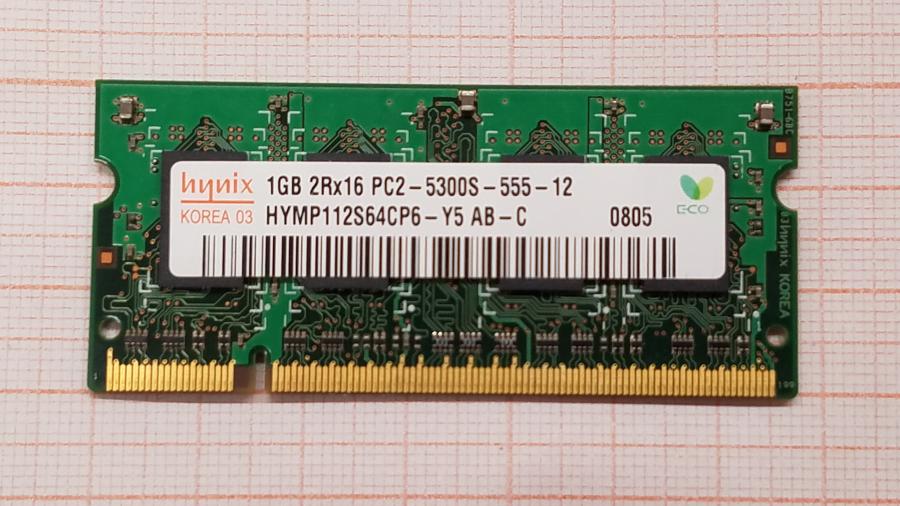 089-318-002 Нетбук Cameron Maxmedia NB-1120 #16