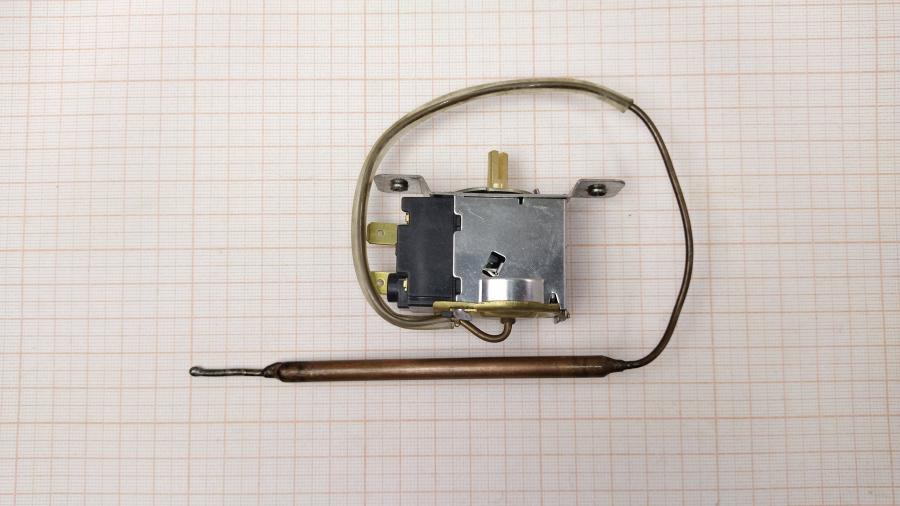 111-881-001 Термостаты  DG12Y1-02 (U) #3