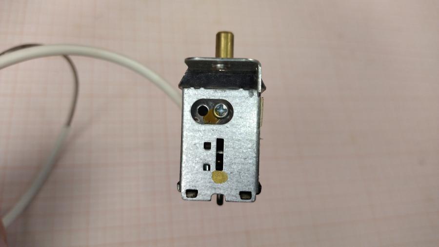 111-882-001 Термостат для холодильника  WPFE21U-L #6