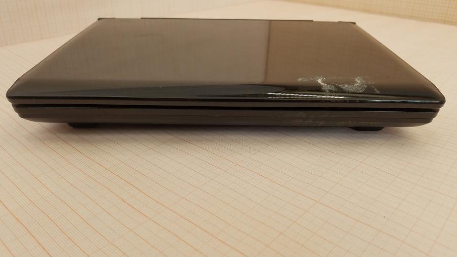 089-318-003 Нетбук Cameron Maxmedia NB-1120 #6