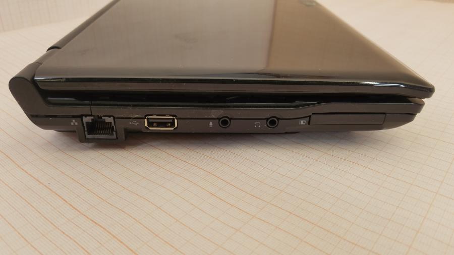 089-318-003 Нетбук Cameron Maxmedia NB-1120 #9