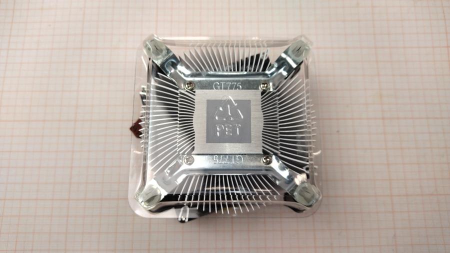 128-049-001 Cooler <775> GLACIAL TECH Igloo 5058 #4