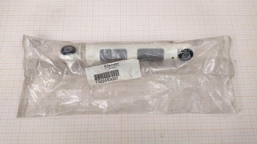 111-894-001 Амортизатор Electrolux 1322553007 #1