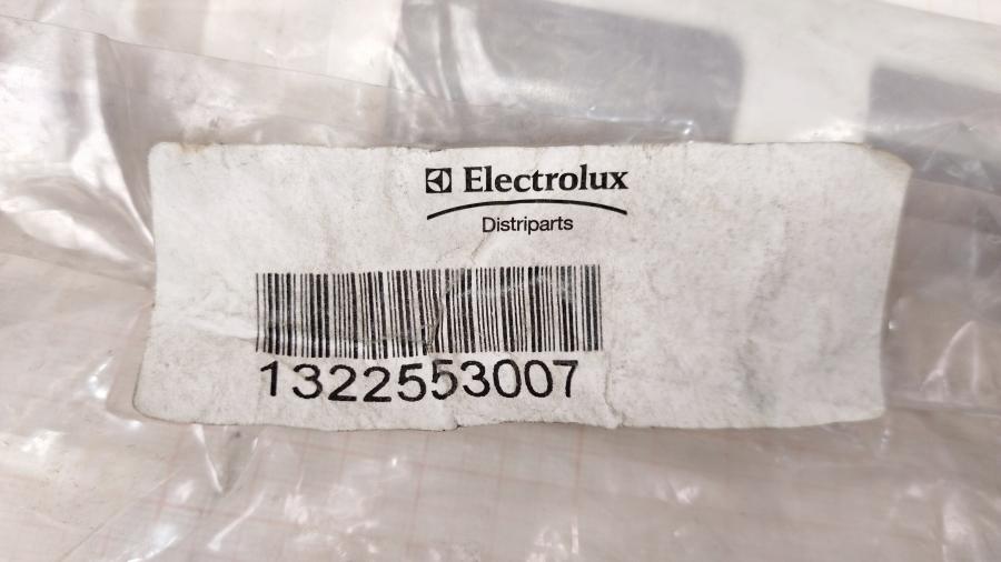 111-894-001 Амортизатор Electrolux 1322553007 #2
