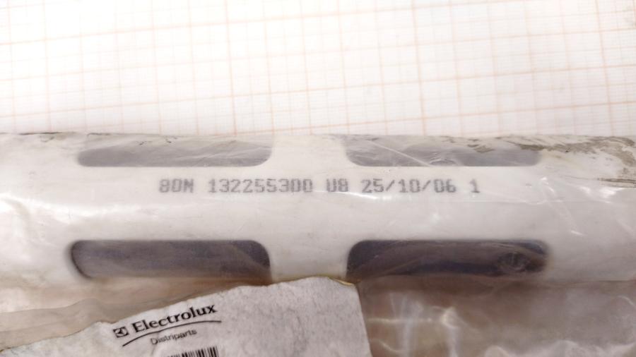 111-894-001 Амортизатор Electrolux 1322553007 #3