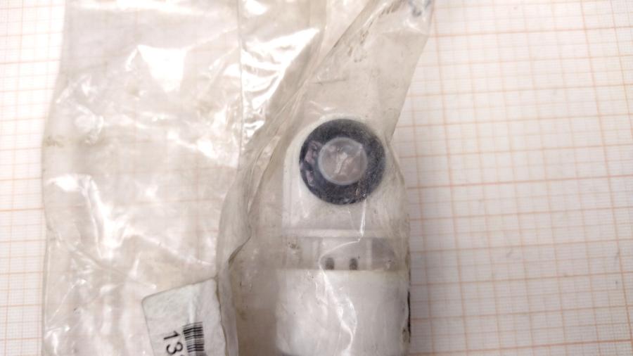 111-894-001 Амортизатор Electrolux 1322553007 #4