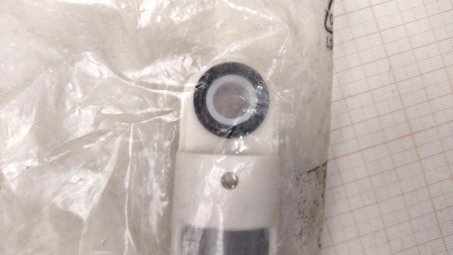 111-894-001 Амортизатор Electrolux 1322553007 #5