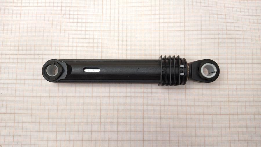 111-895-001 Амортизатор  4901ER2003A #1