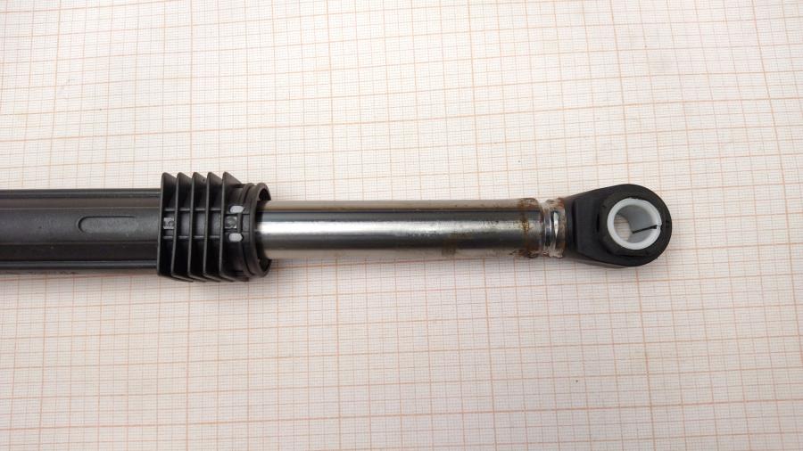 111-895-001 Амортизатор  4901ER2003A #2