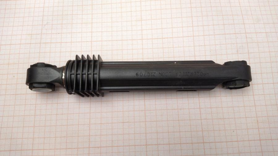 111-895-001 Амортизатор  4901ER2003A #3